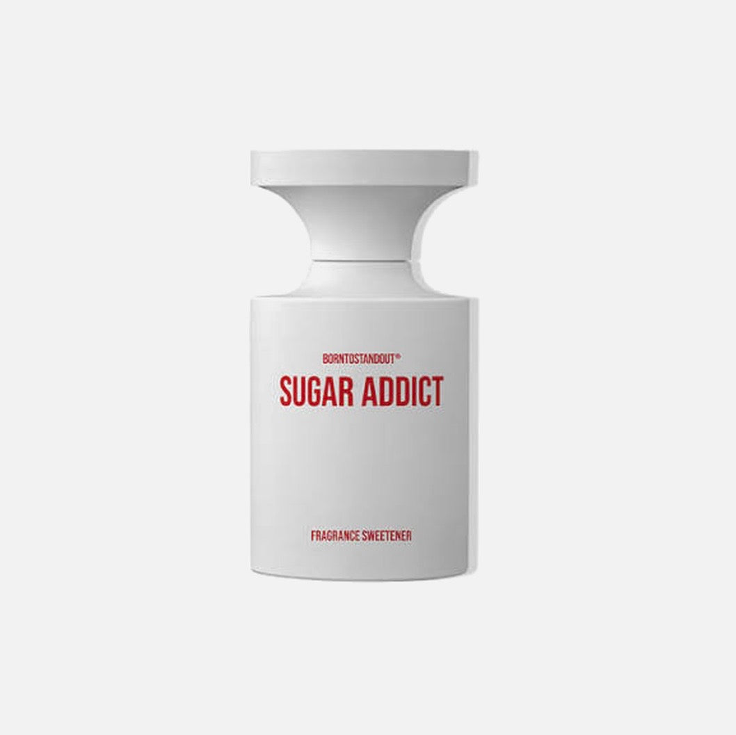 Sugar Addict