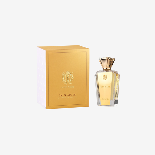 Skin Musk