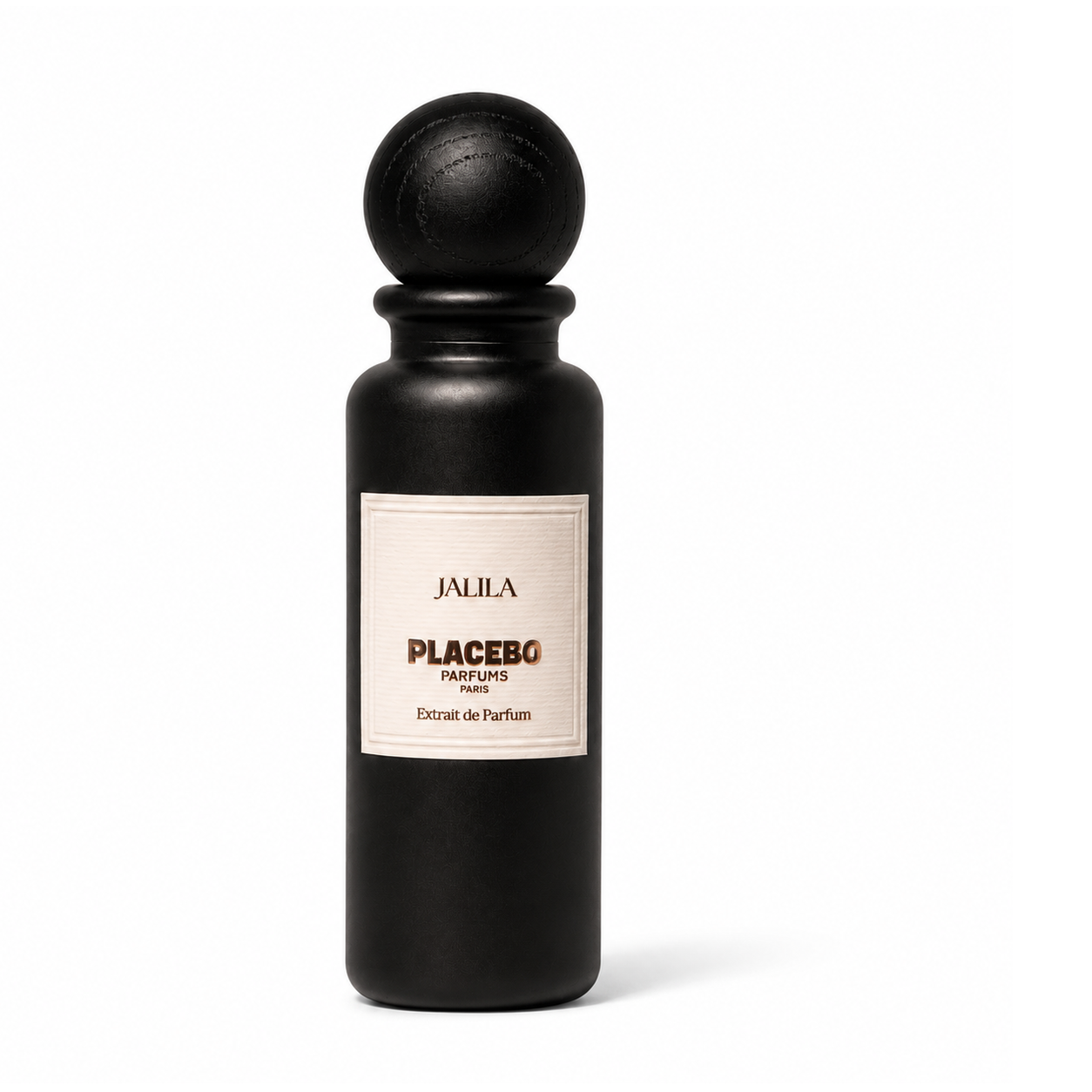 Jalila - Placebo Eau de Parfum de Niche