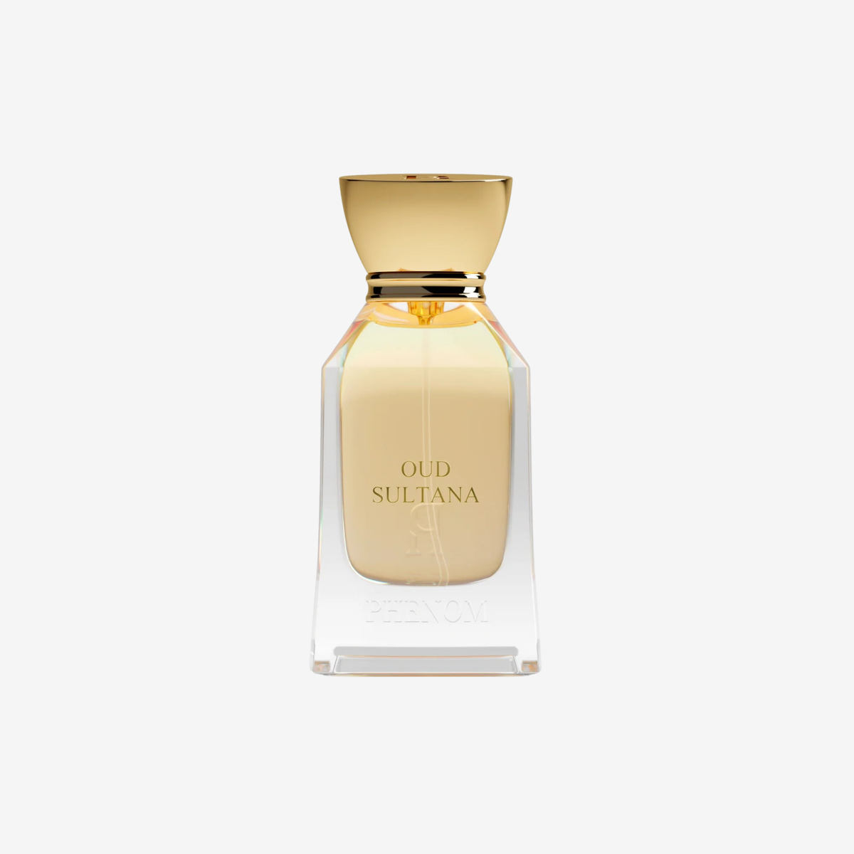 Oud Sultana