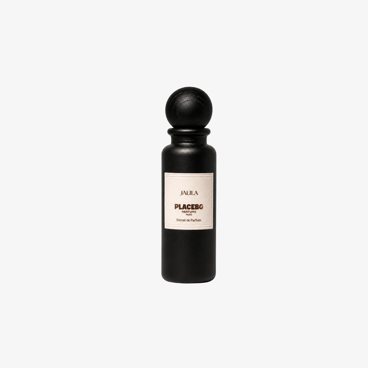 Jalila