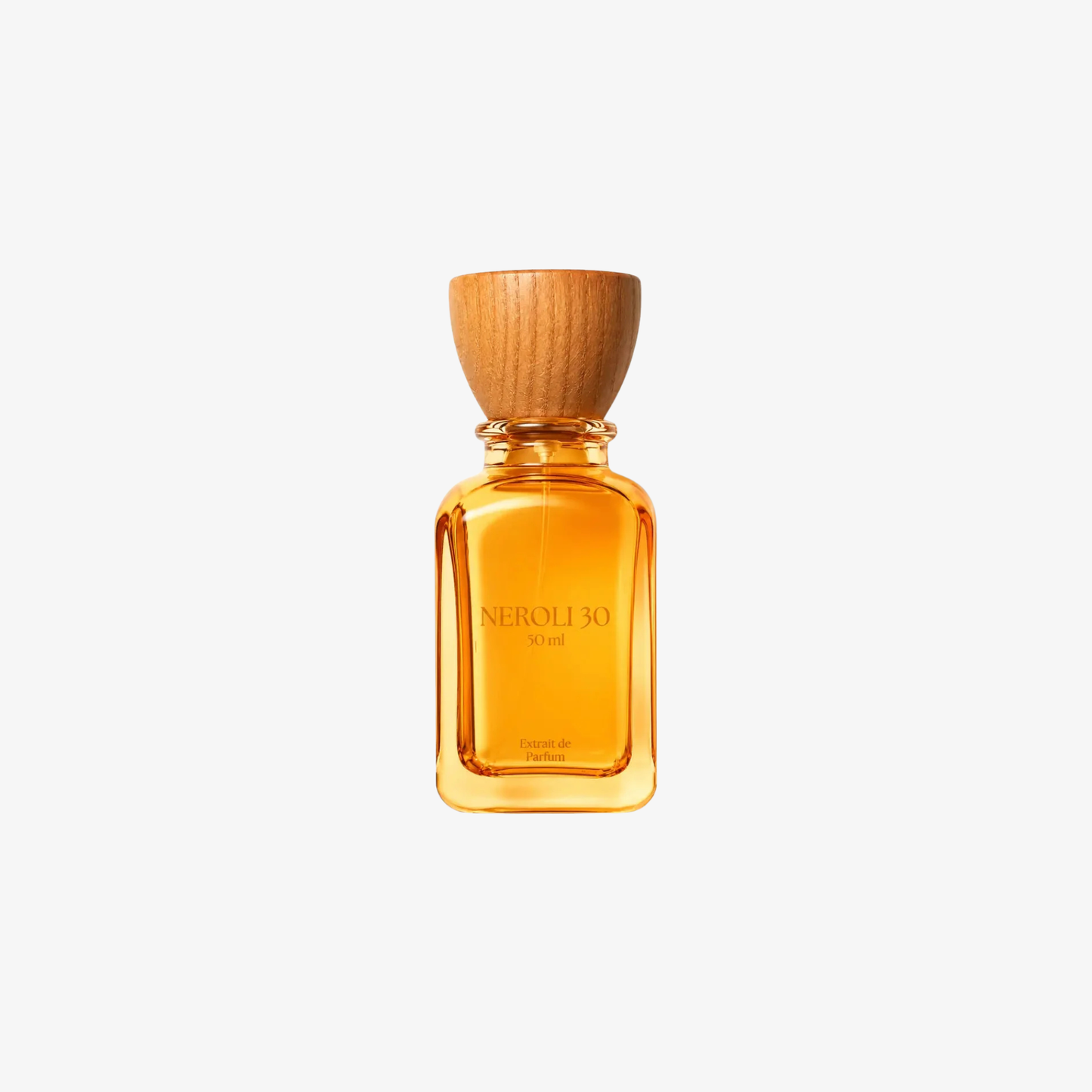 Neroli 30