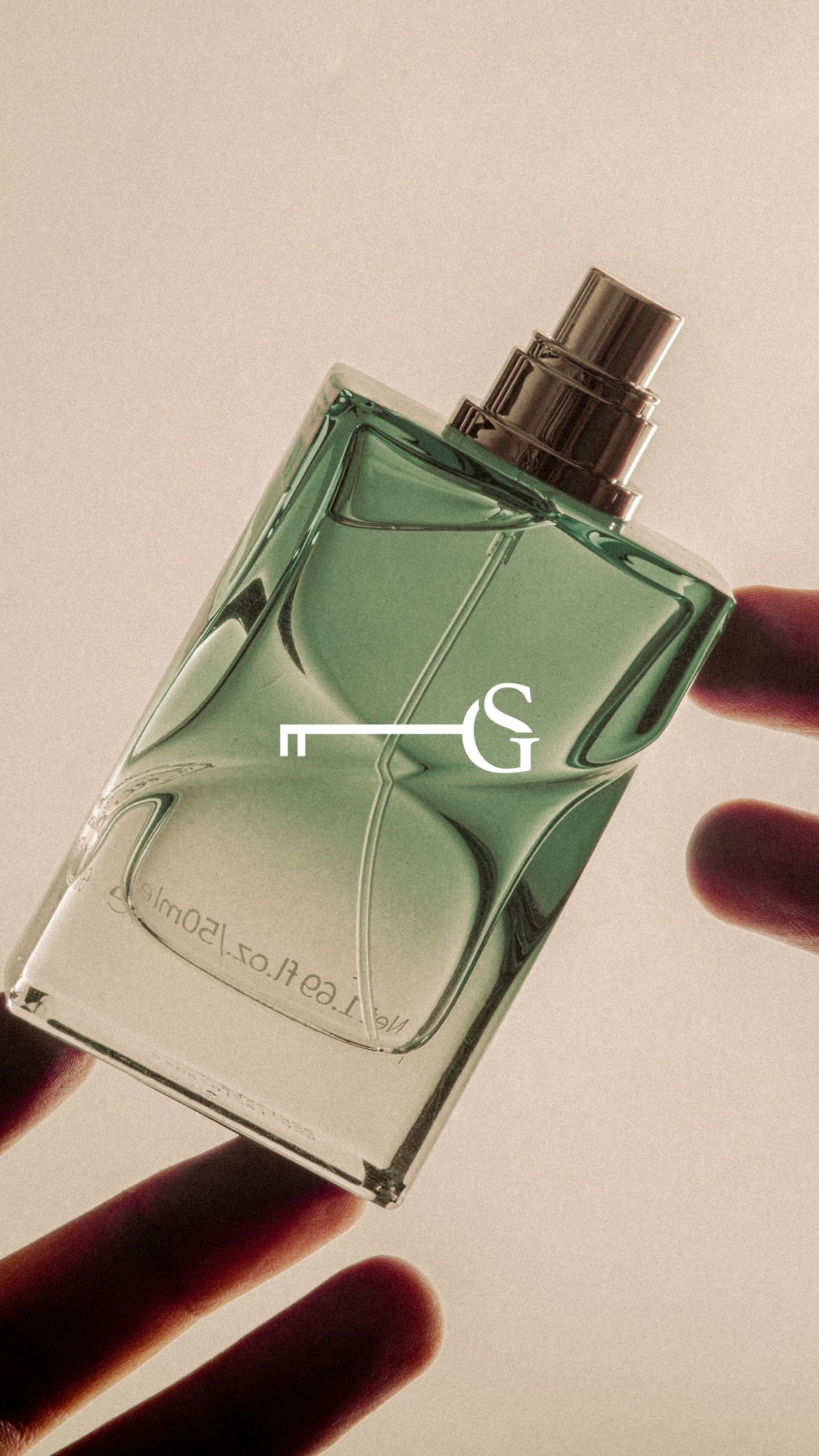 Comment reconnaître un parfum authentique ?