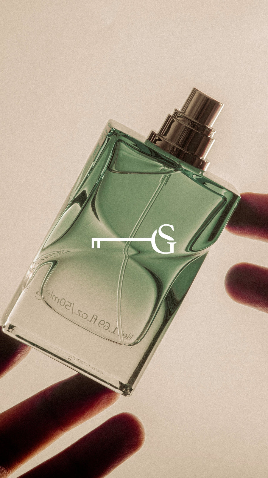 Comment reconnaître un parfum authentique ?