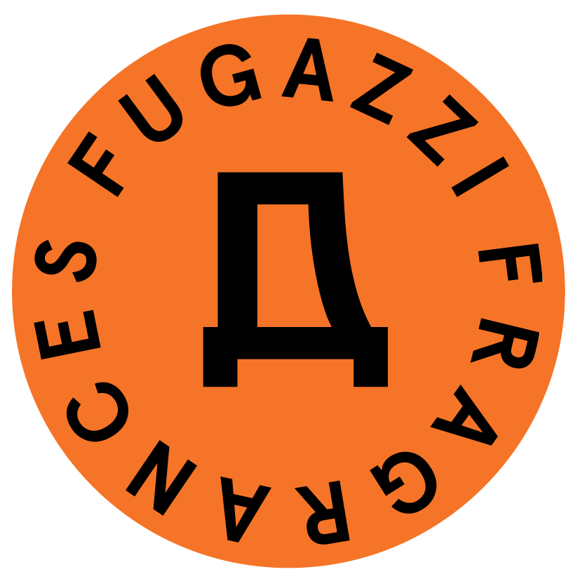 Fugazzi