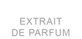 New Notes