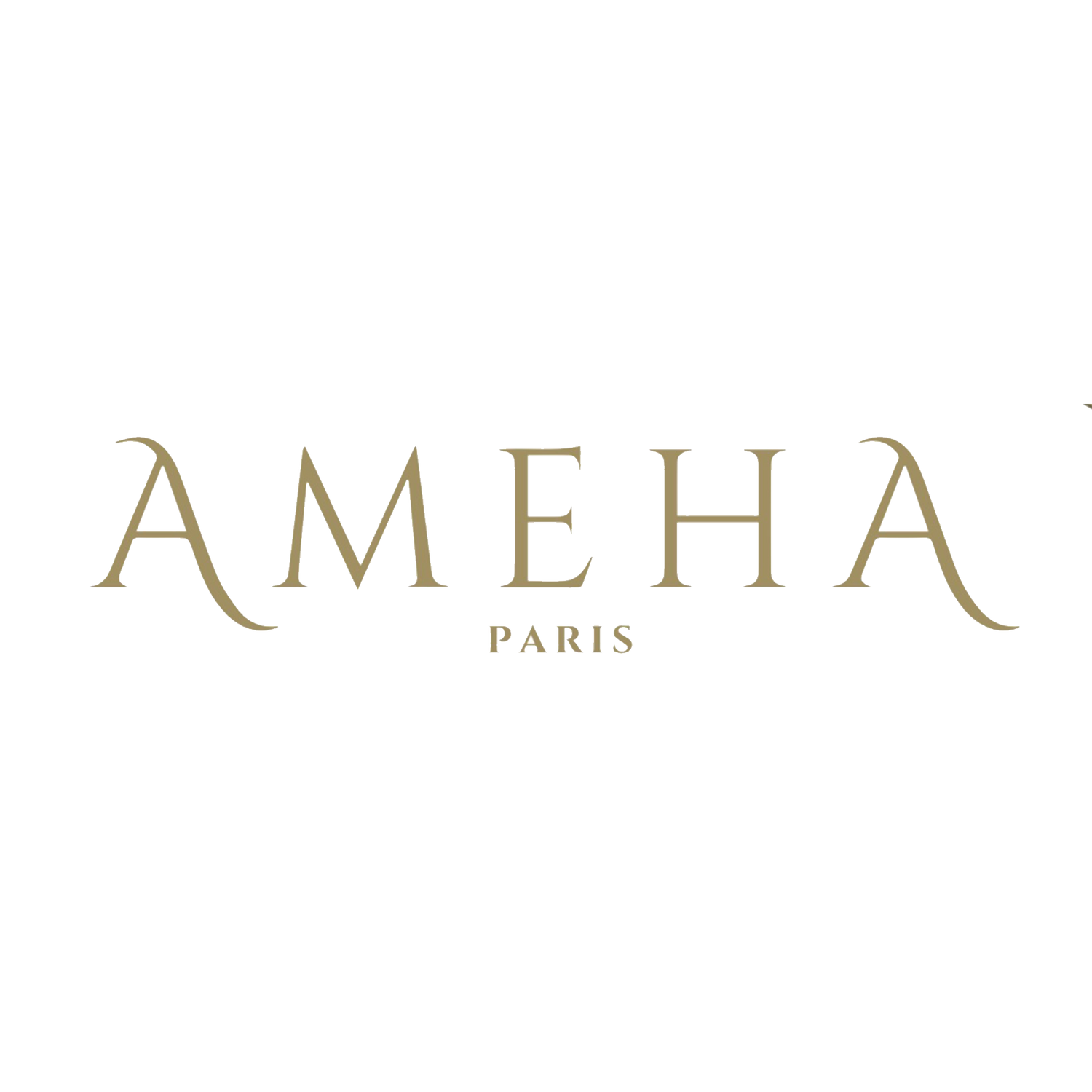 Ameha Paris