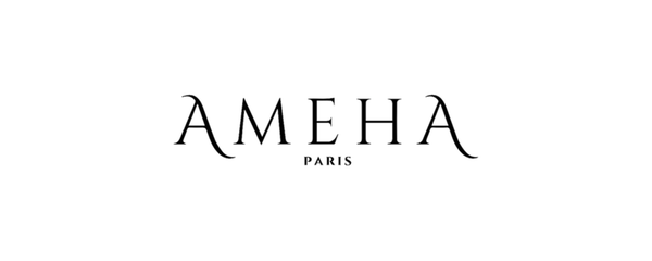 Ameha Paris