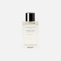 Orange x Santal
