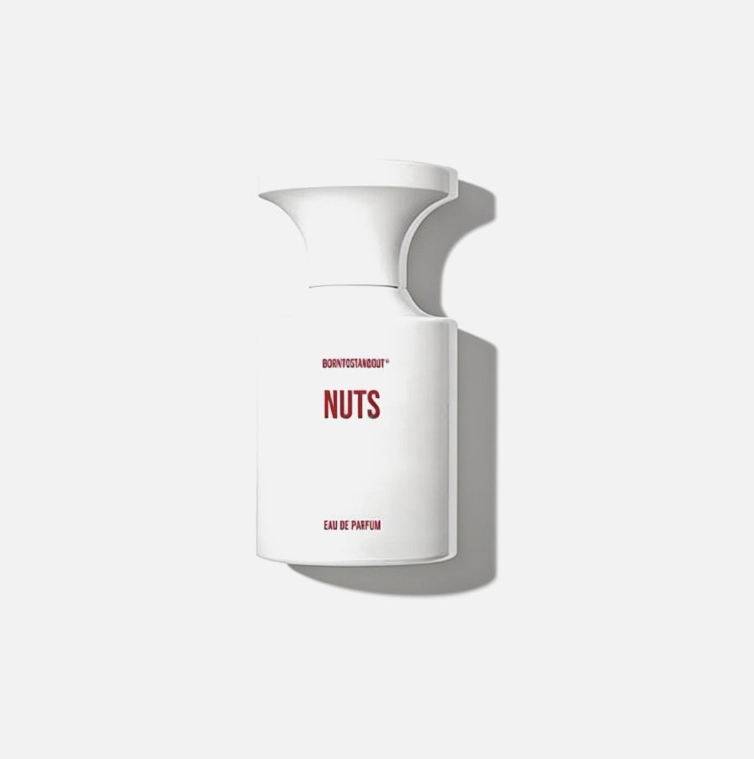 Nuts
