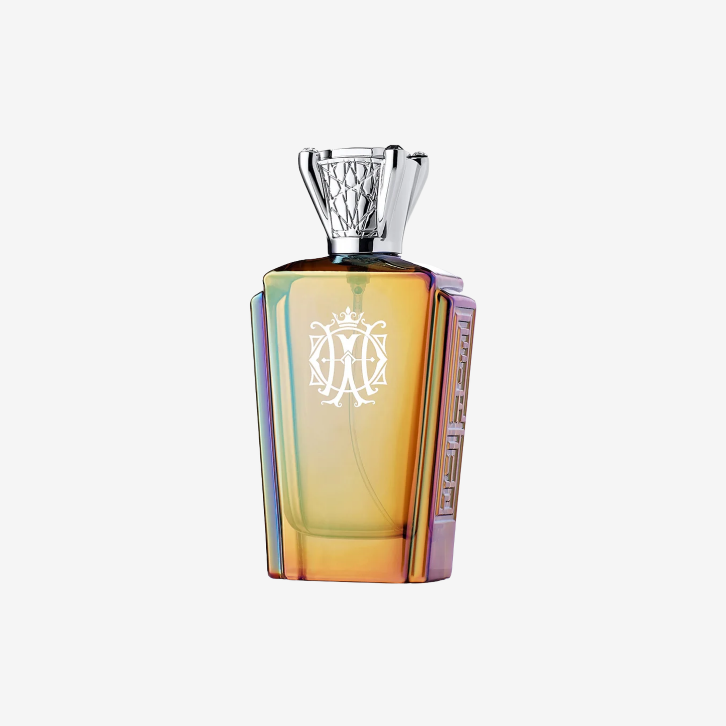 Fleur de Tabac