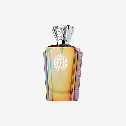 Fleur de Tabac