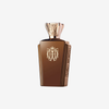 Passion Oud