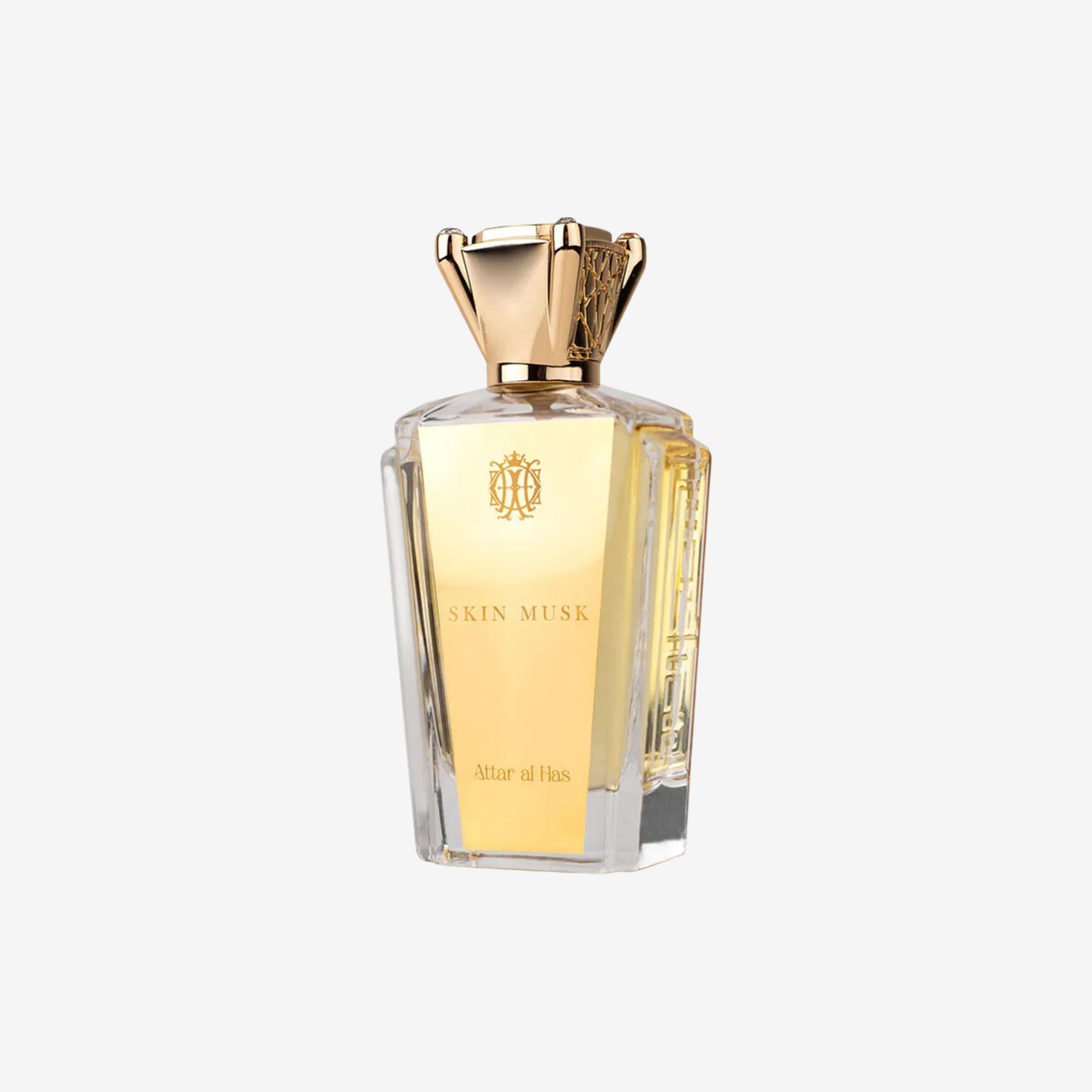 Skin Musk
