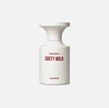 Dirty Milk