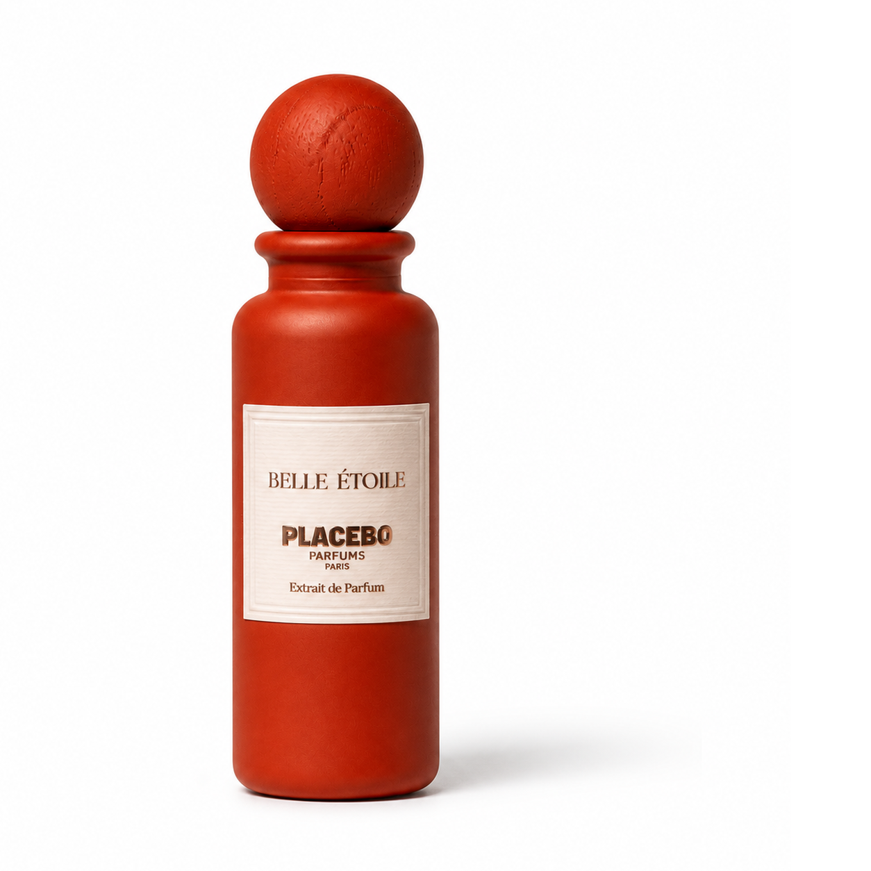 Belle Étoile - Placebo Eau de Parfum de Niche