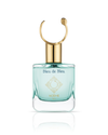 Bleu de Bleu - Noème Paris - Eau de parfum 100ml
