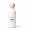 Créponné - Placebo Eau de Parfum de Niche