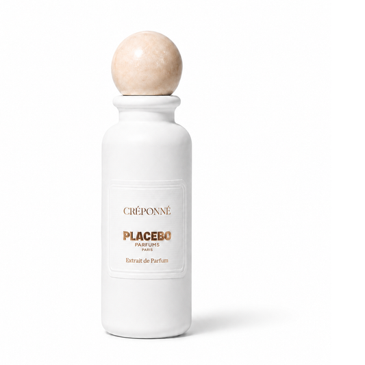 Créponné - Placebo Eau de Parfum de Niche