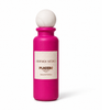 Dernier Métro - Placebo Eau de Parfum de Niche