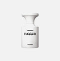 Fugazzi