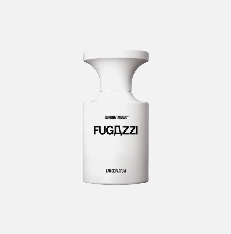 Fugazzi