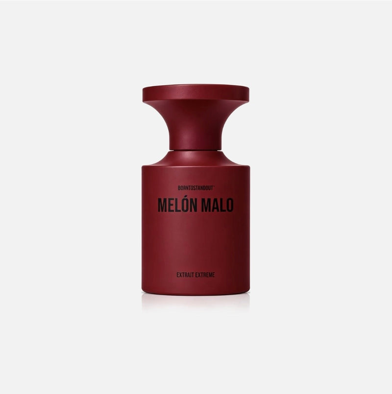 Melón Malo