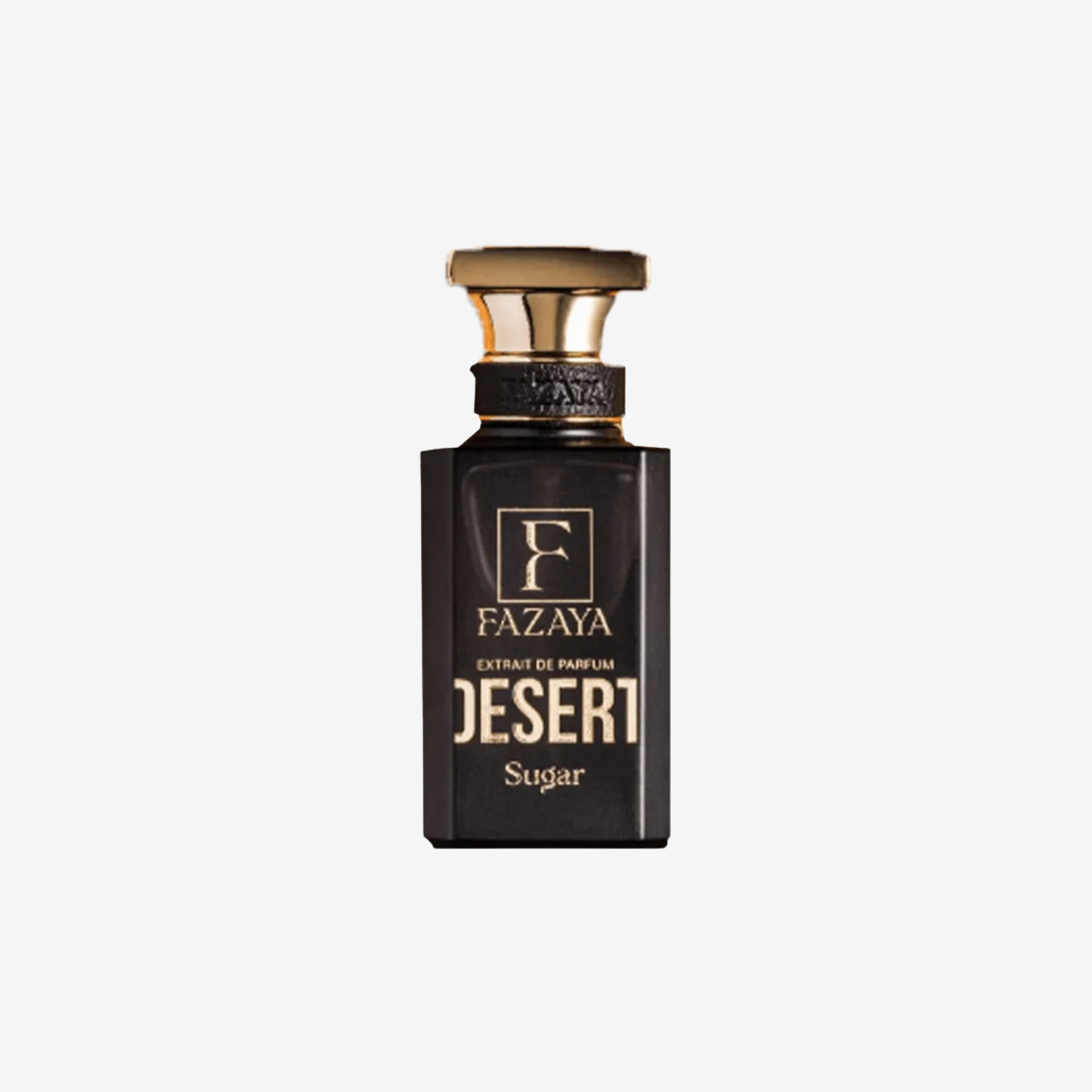 Desert Sugar