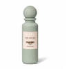 Gris Solaire - Placebo Eau de Parfum de Niche