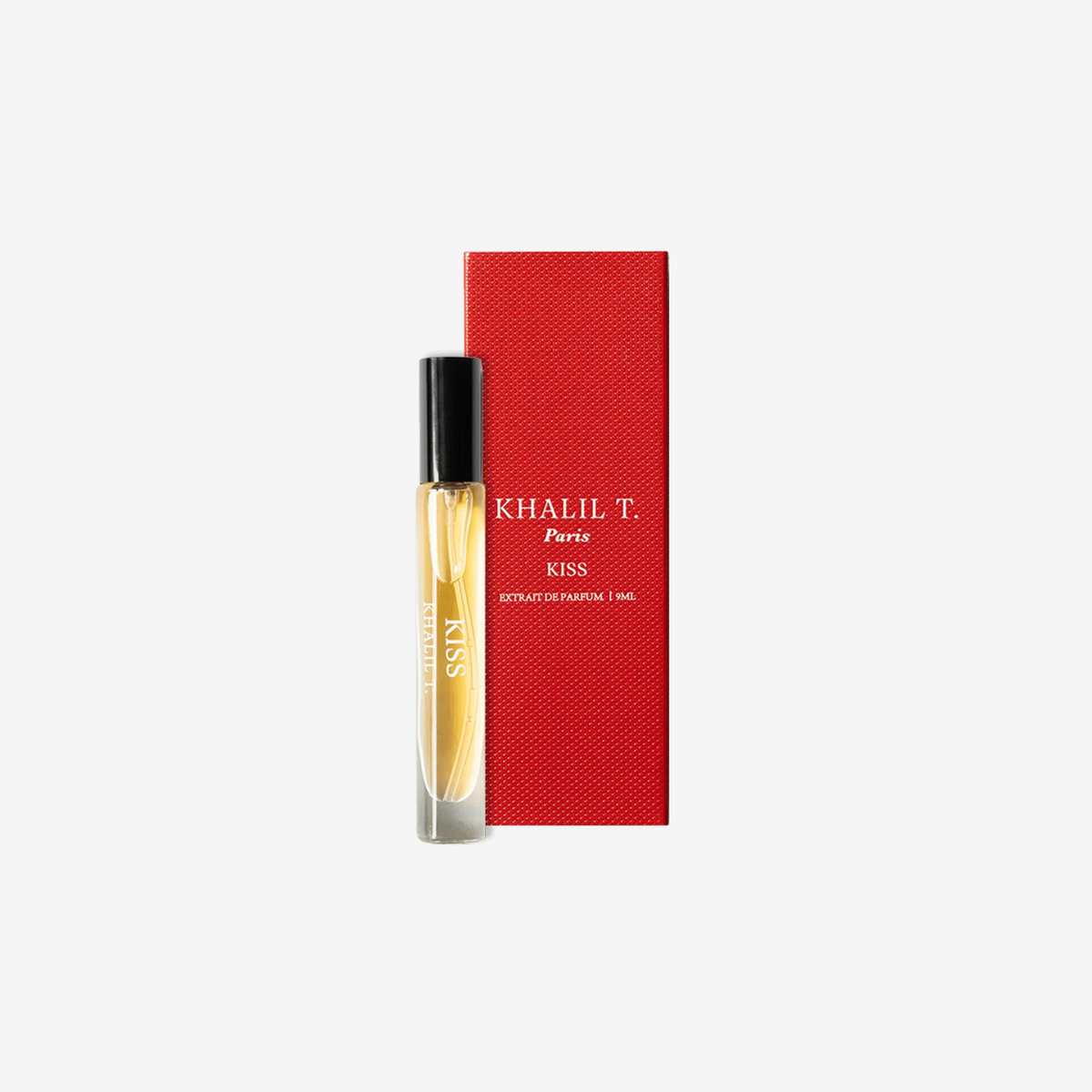 Kiss