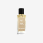 Santal Cashemire