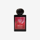 Cherry Ink