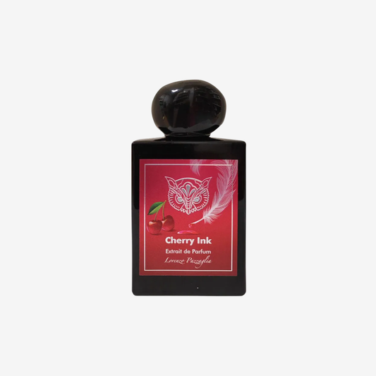 Cherry Ink