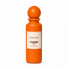 Misserghin - Placebo Eau de Parfum de Niche