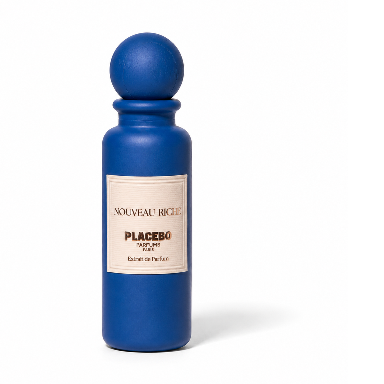 Nouveau Riche - Placebo Eau de Parfum de Niche