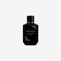Cirrus Oud