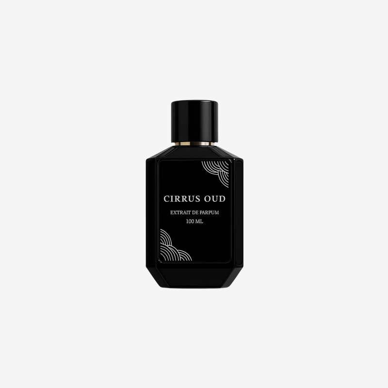 Cirrus Oud
