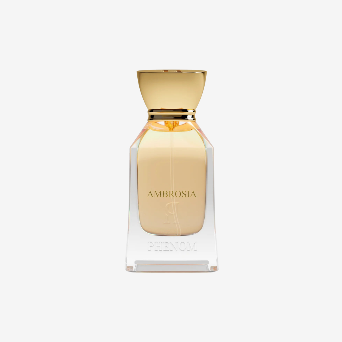 Ambrosia
