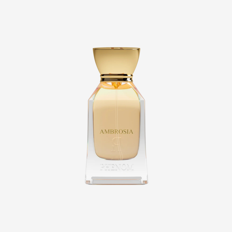 Ambrosia