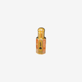 Rose Musk (huile)