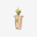 Rose Musk