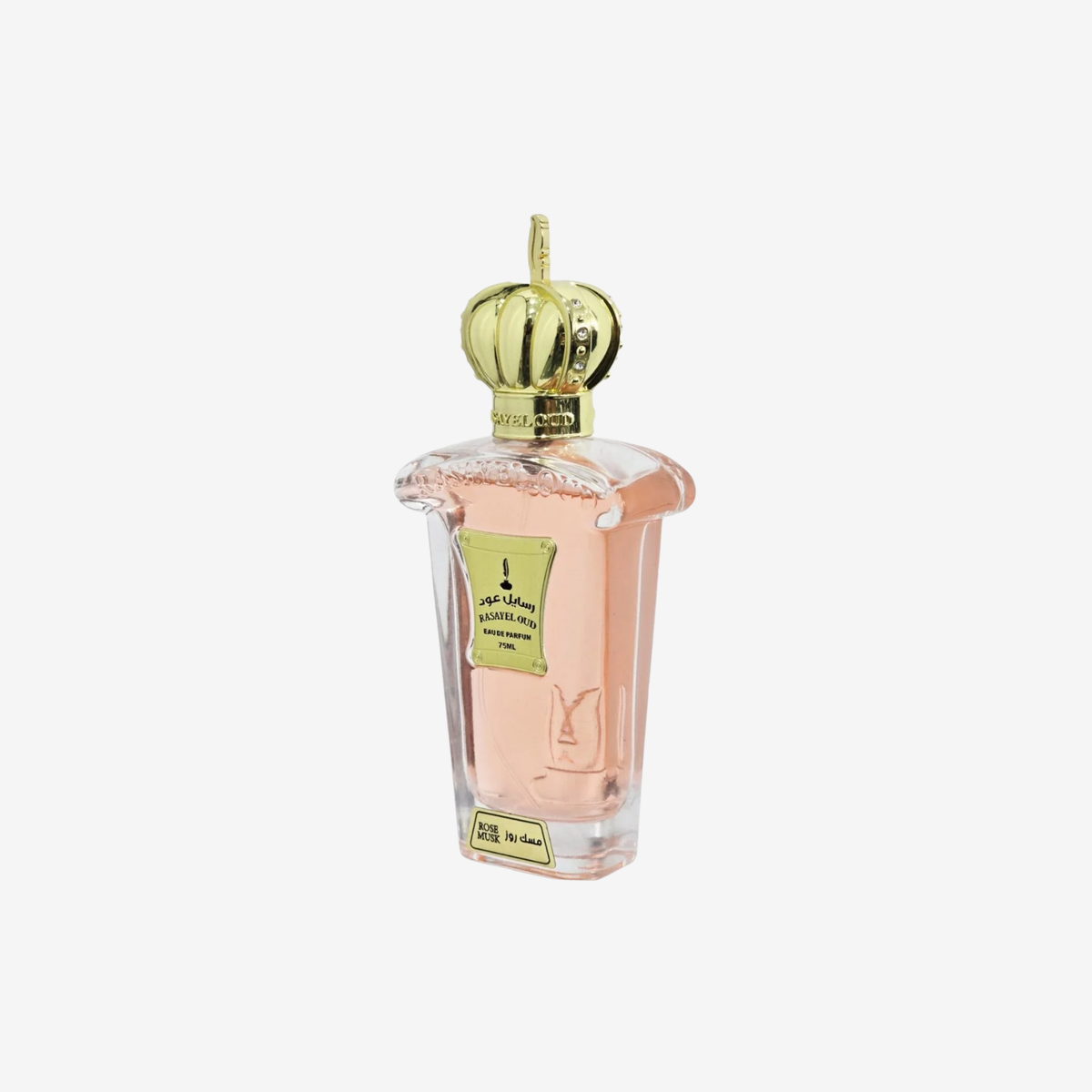 Rose Musk