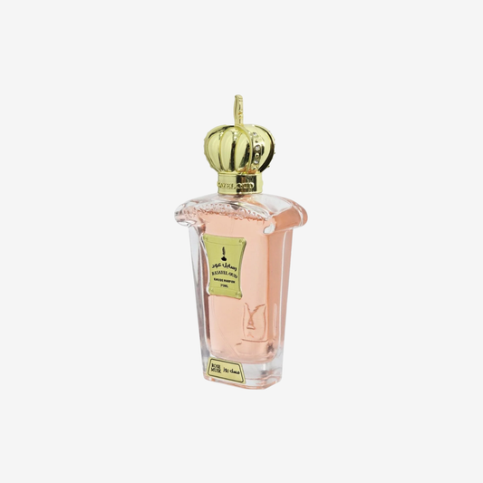 Rose Musk