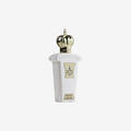 White Musk