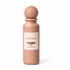 Rue d'Alger - Placebo Eau de Parfum de Niche