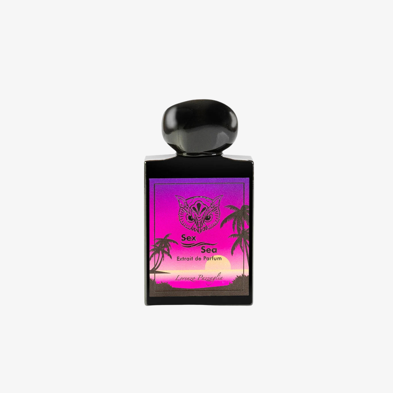 Sex Sea