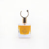 Kalahari Extrême - Noème Paris - Eau de parfum 100ml