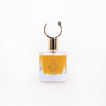 Kalahari Extrême - Noème Paris - Eau de parfum 100ml