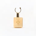 Khalil - Noème Paris - Eau de parfum 100ml