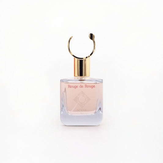 Rouge de Rouge - Noème Paris - Eau de parfum 100ml